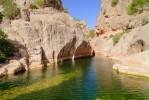 Balneario de la Fontcalda