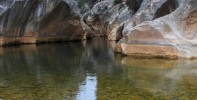 Balneario de la Fontcalda
