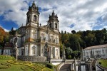 Bom Jesus do Monte