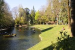 Bom Jesus do Monte