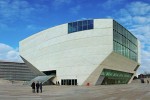 Casa da Música