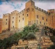 Castell de Mequinensa