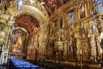 Church of São Francisco, Portugal