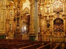 Church of São Francisco, Portugal