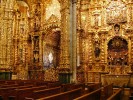 Church of São Francisco, Portugal