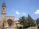 Colegiata Santa Maria la Mayor del Pilar