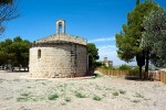 Ermita Santa Maria de Horta