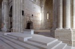 La Seu Vella - Old Cathedral of Lleida