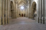 La Seu Vella - Old Cathedral of Lleida