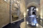 La Seu Vella - Old Cathedral of Lleida