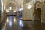 La Seu Vella - Old Cathedral of Lleida