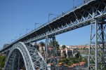 Luís I Bridge