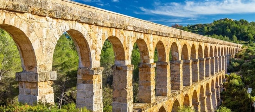 Pont del diable