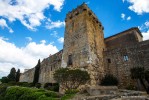Roman Walls