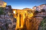 Ronda, Spain