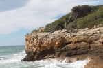 Tamarit-Punta de la Móra
