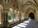 Tarragona Cathedral