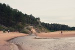  Saulkrasti Beach