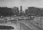 Alexanderplatz