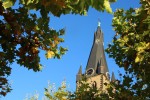 Basilika St. Lambertus