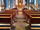 Basilika St. Lambertus