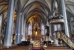 Basilika St. Lambertus