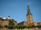 Basilika St. Lambertus
