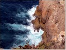 Cape St. Vicente (Cabo de Sao Vicente)