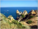 Cape St. Vicente (Cabo de Sao Vicente)