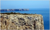 Cape St. Vicente