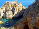 Cape St. Vicente (Cabo de Sao Vicente)