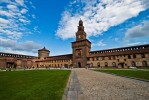 Castello Sforzesco