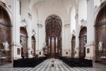 Cathedral of St. Peter and Paul