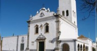 Chapel of St. Anthony