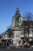 City Hall and Market Square