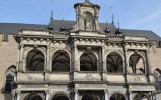 Cologne City Hall