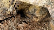 Cueva del Viento