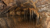 Cueva del Viento