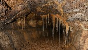 Cueva del Viento