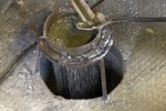 Daugavpils Lead Shot Factory