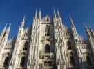 Duomo di Milano