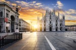 Duomo di Milano