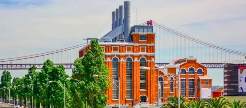 Electricity Museum