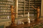 German Pharmacy Museum