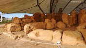 Hagar qim