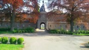 Heltorf Castle (Schloss Heltorf)