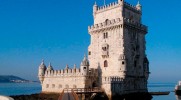 Jeronimos Monastery