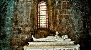 Jeronimos Monastery