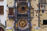 Lego Museum