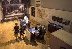 Leonardo3 Museum